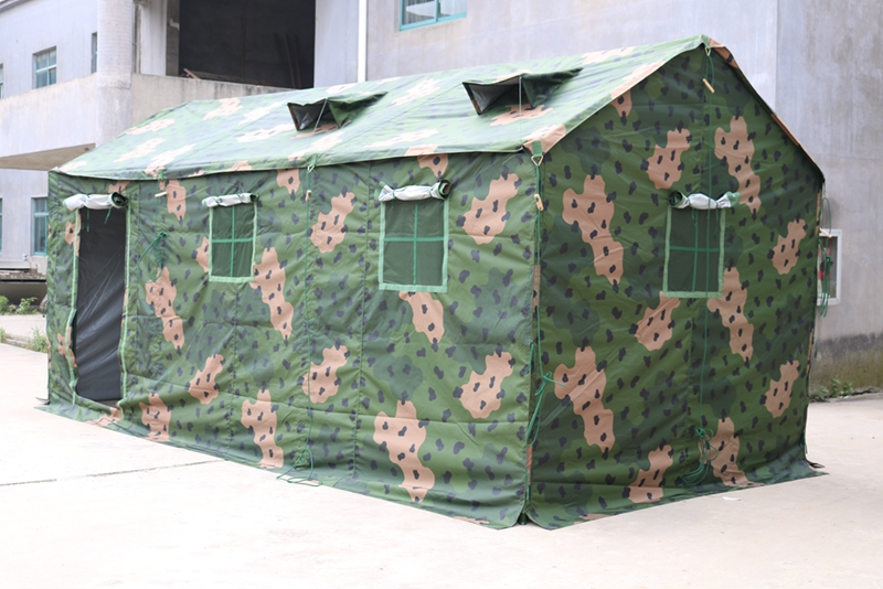 Toilet tent 3 * 8/3 * 6