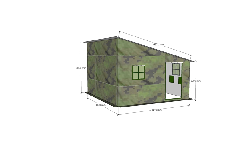 25.jpg