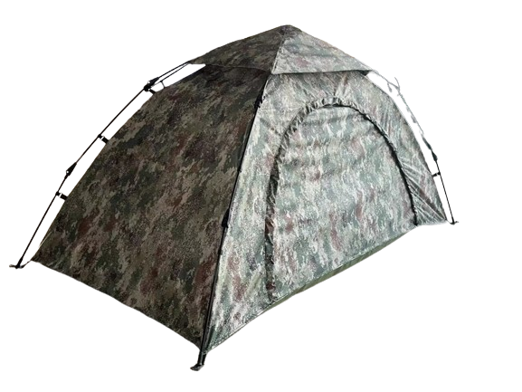 Portable Tent Series